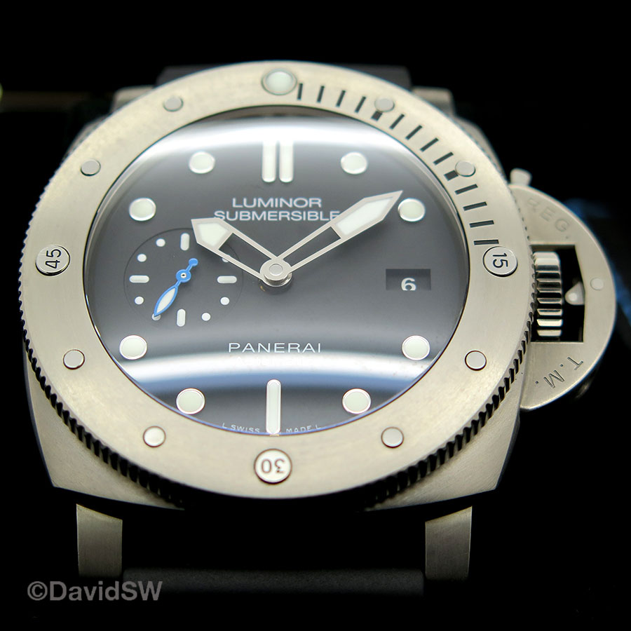 pam 1305