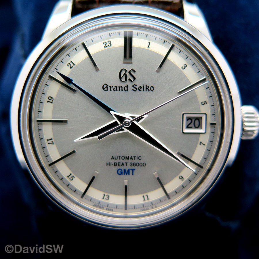 grand seiko sbgj239 price