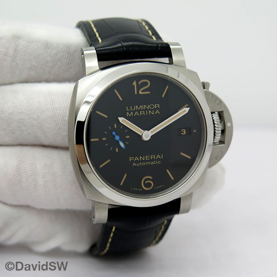 Panerai 1392 discount