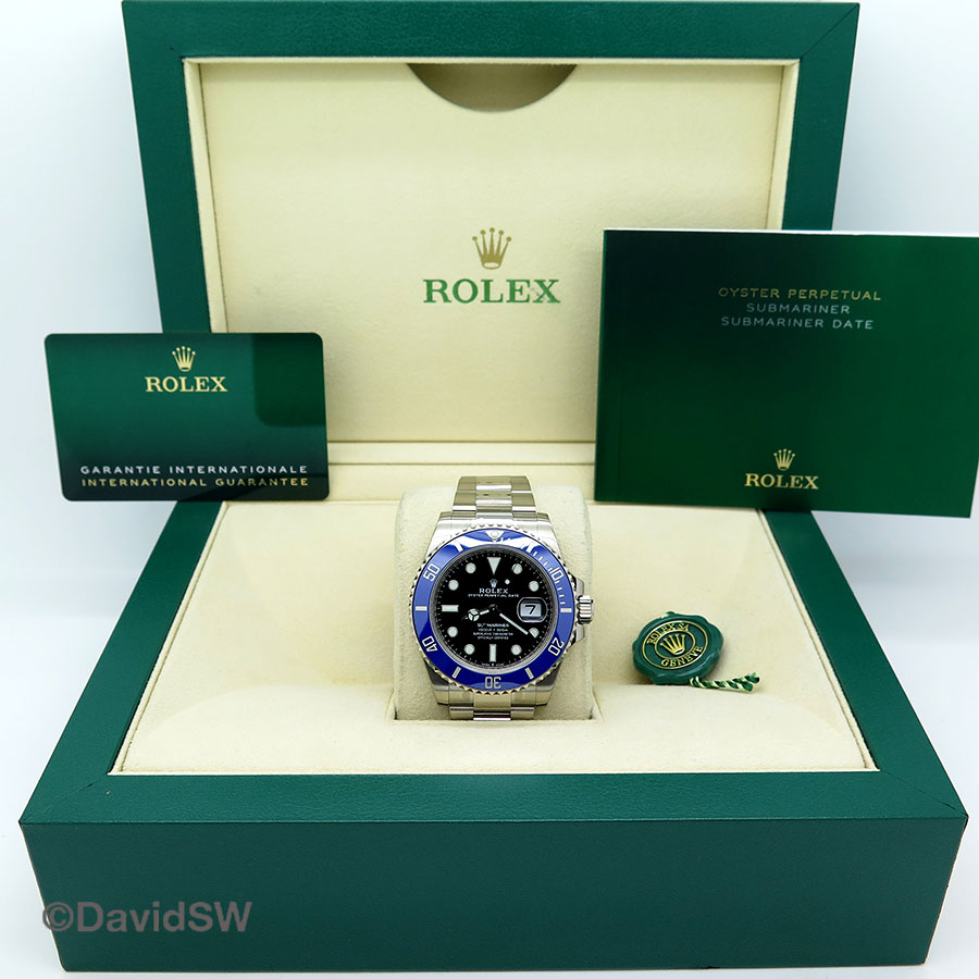 126619lb price
