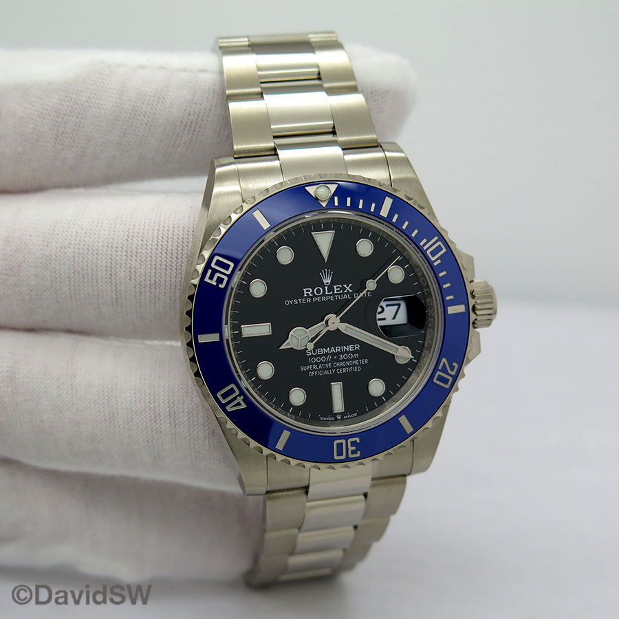 126619lb price