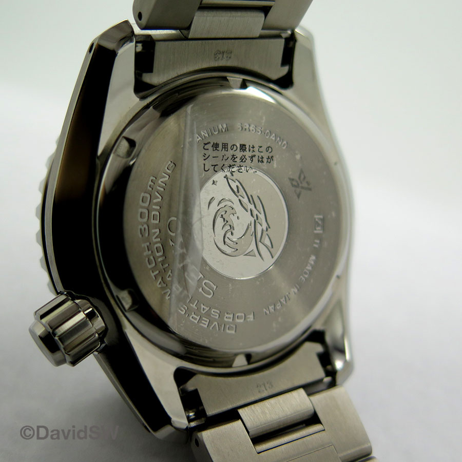 sur319p1 seiko