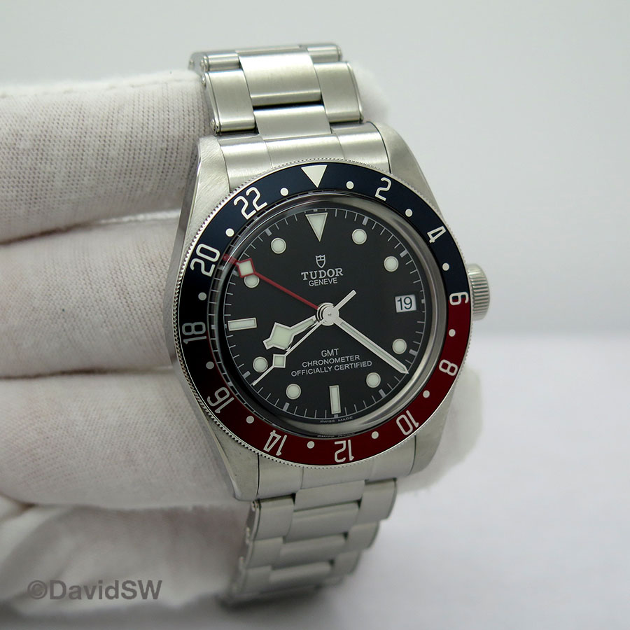 79830rb tudor