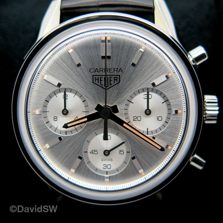 seiko sport orange