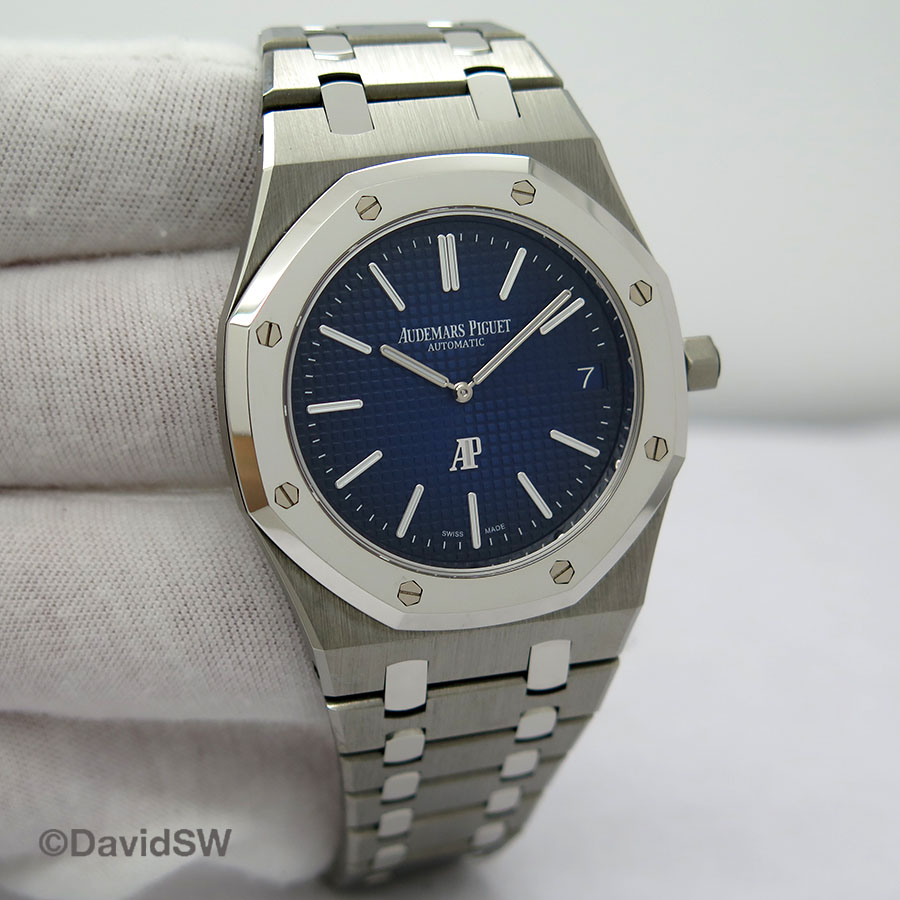audemars 15202ip
