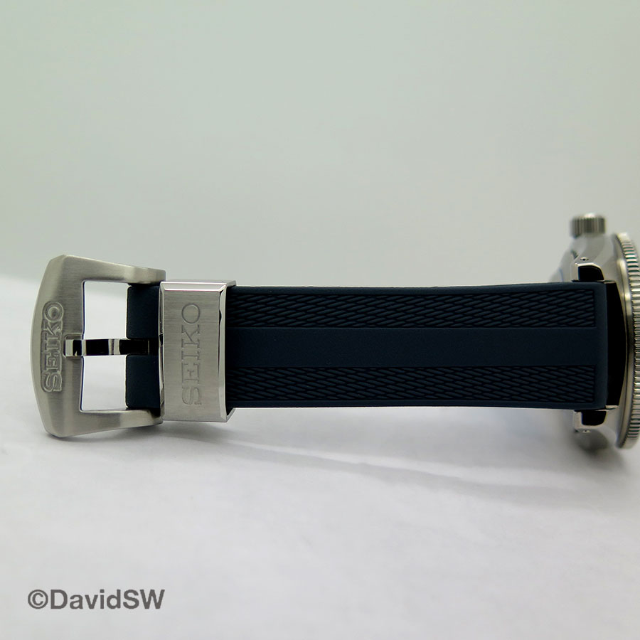 spb149 strap