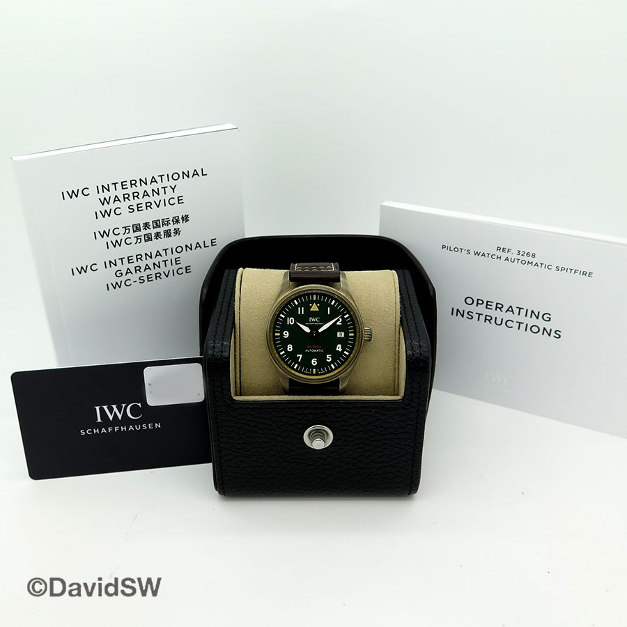 iw3268