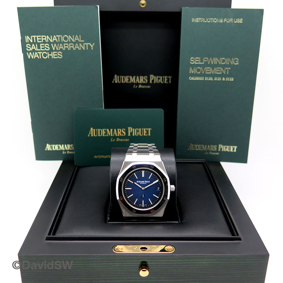 audemars 15202ip