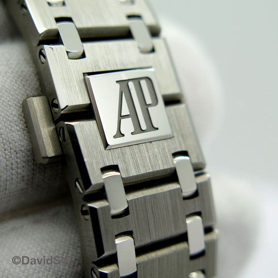 audemars 15202ip