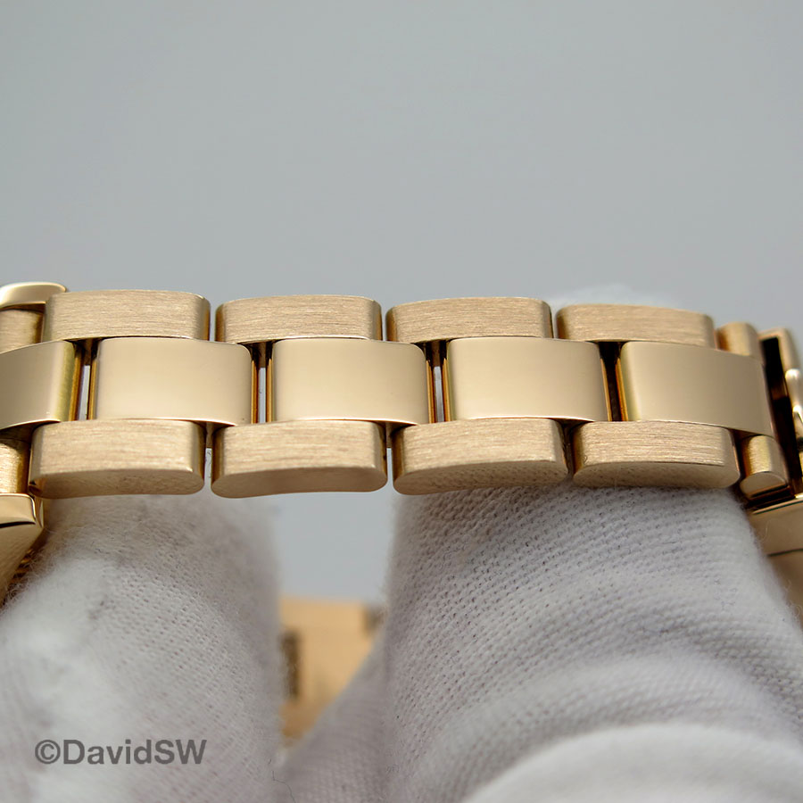 rolex 179165