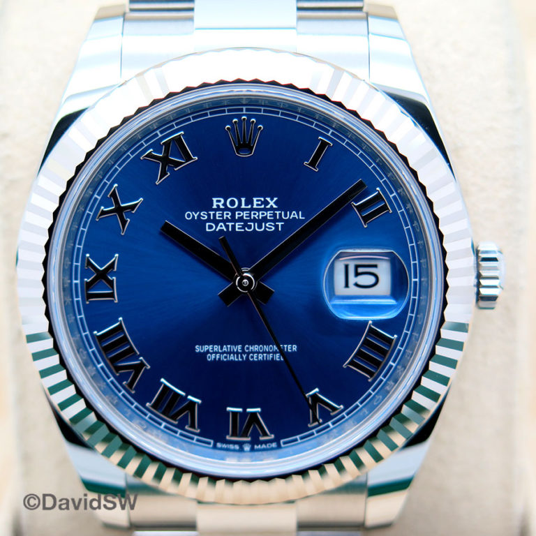 126334 blue roman