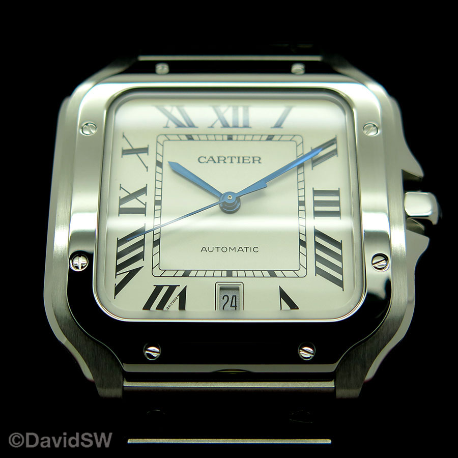wssa0018 cartier