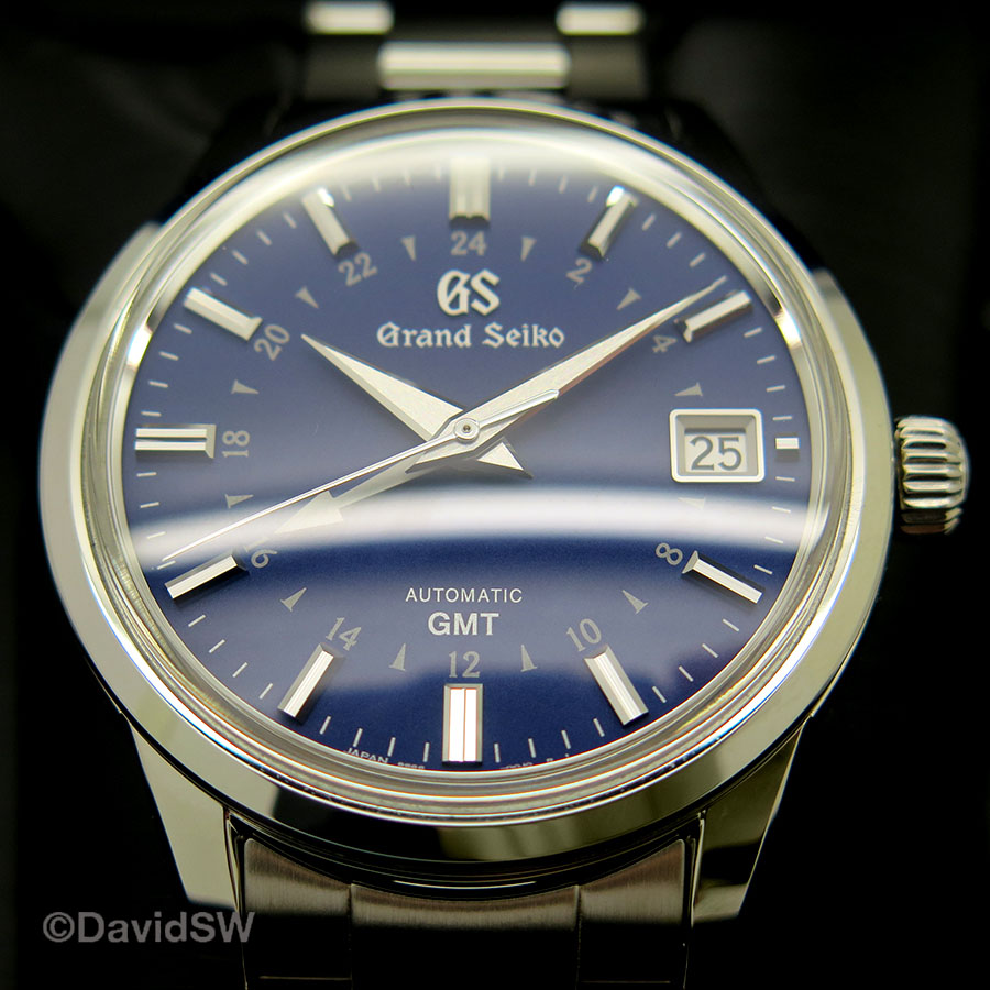 tag heuer way101a