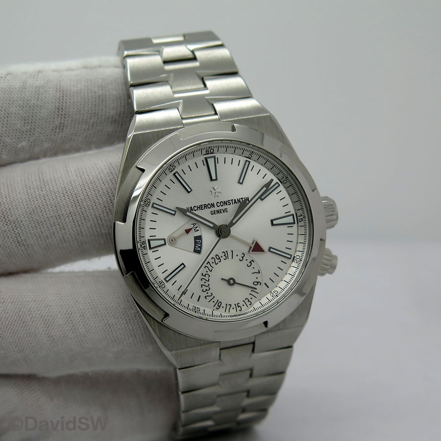 rolexforums davidsw