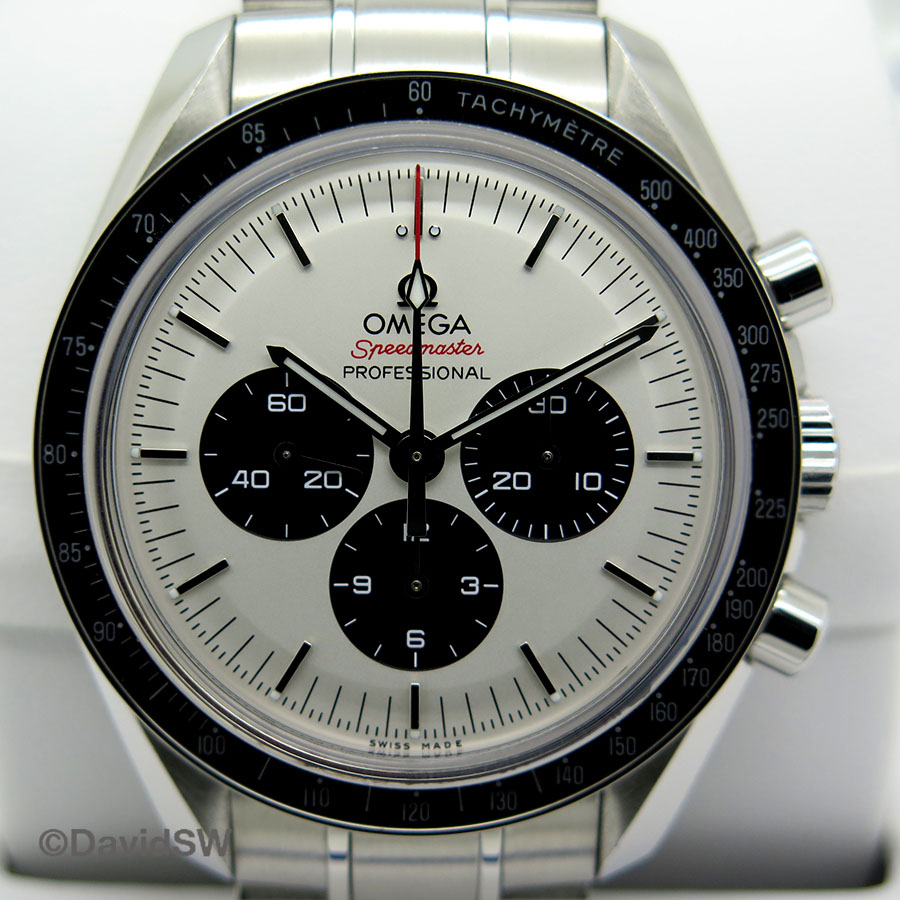 speedmaster olympic 2020