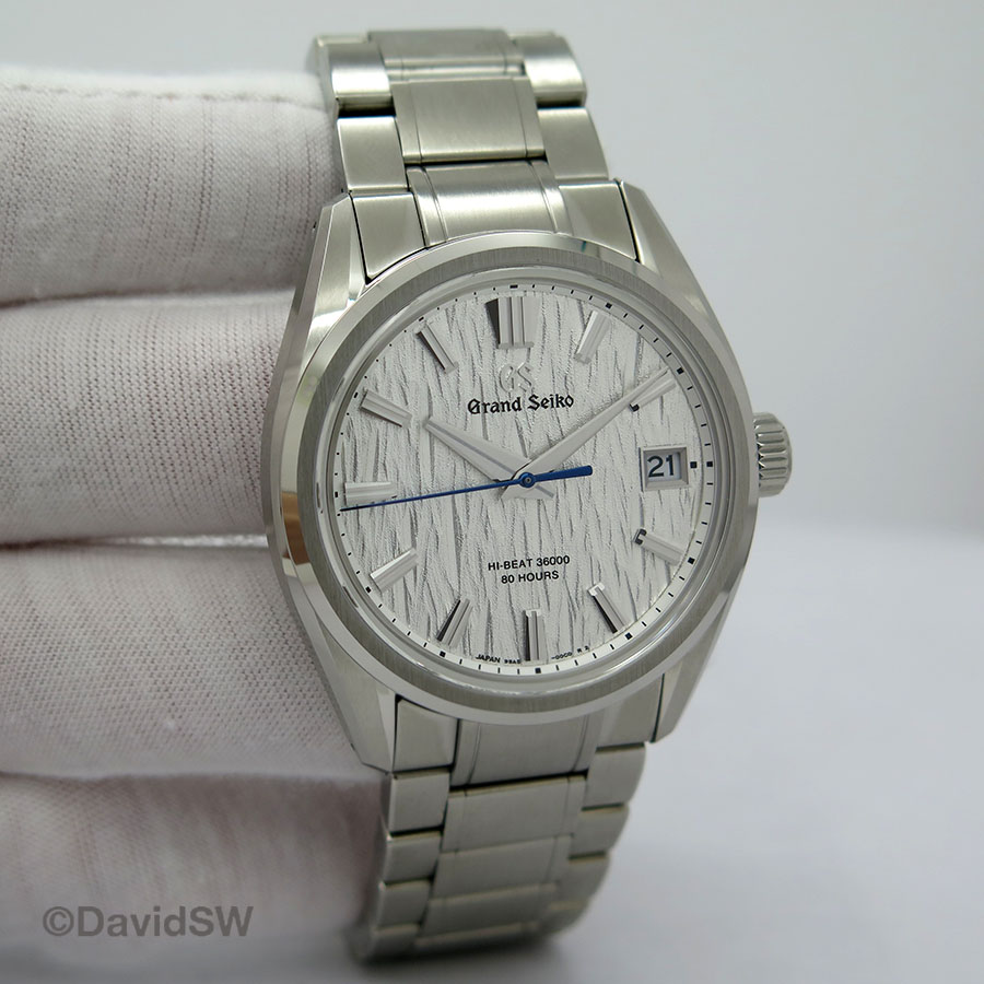 seiko sarb033 rubber strap