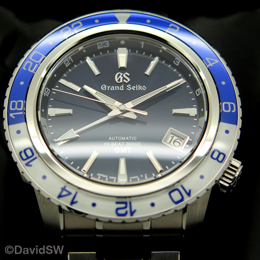 grand seiko sbgj237 price