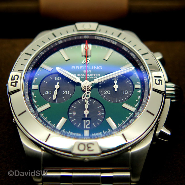 breitling ab0134