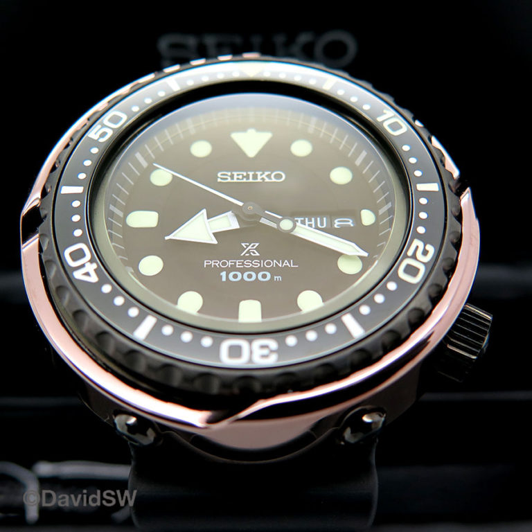 seiko sary175
