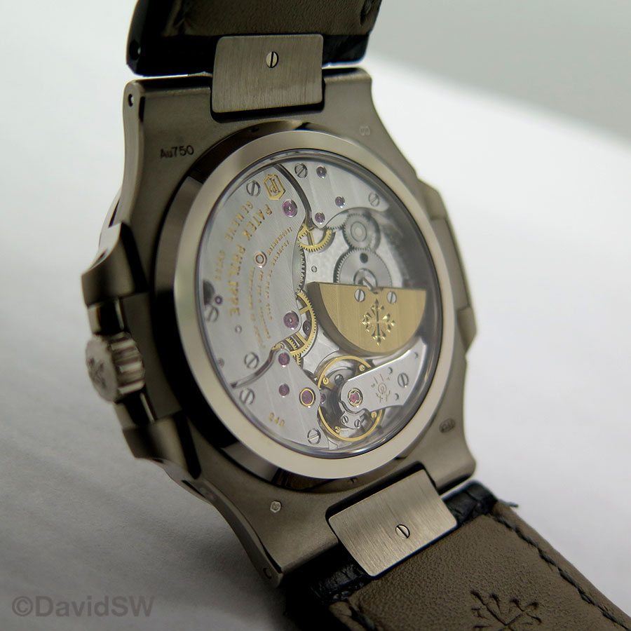 omega seamaster used