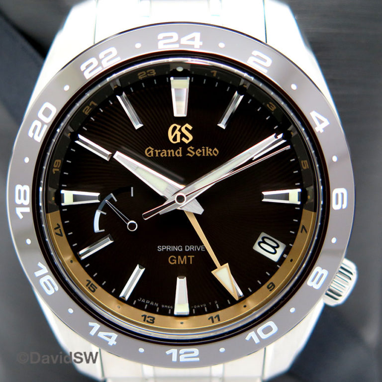 rolex orchid diamond watch