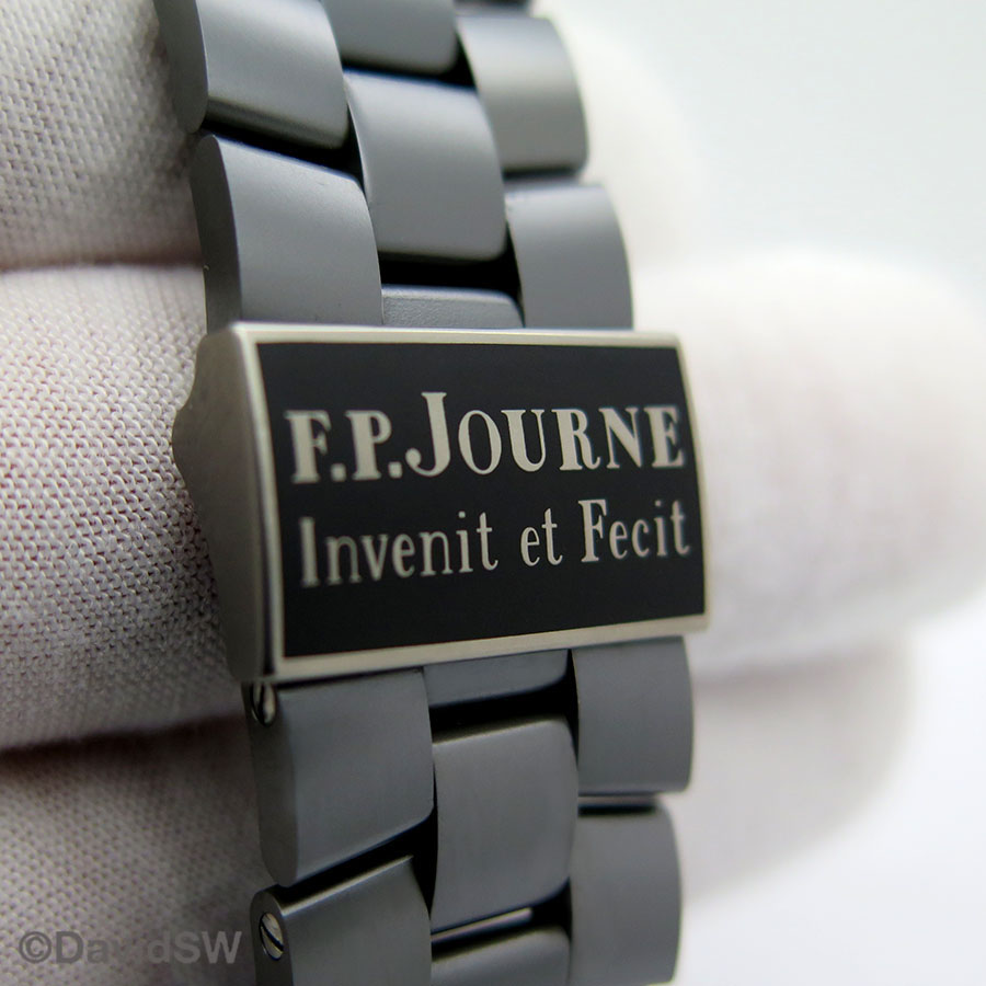 fp journe octa sport yellow