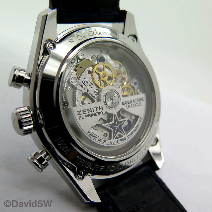 download zenith chronomaster el primero open download zenith chronomaster el primero open