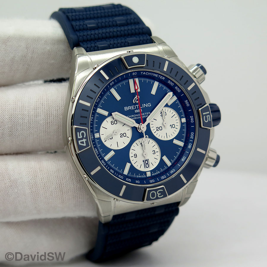 breitling chronomat b01 44mm,Quality assurance,protein-burger.com