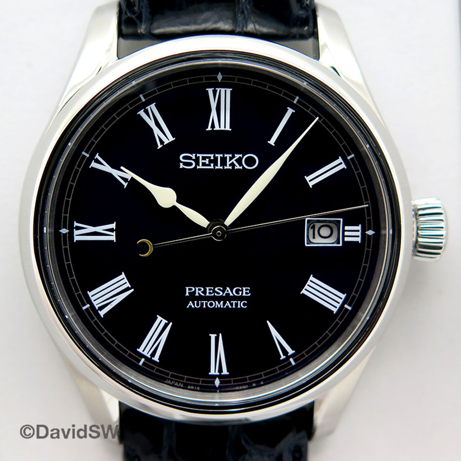 spb069 seiko