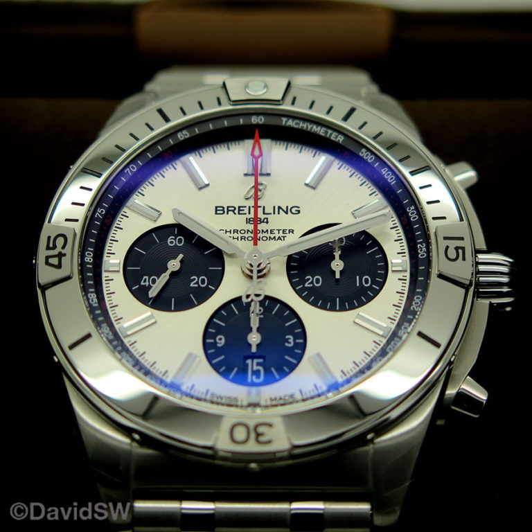 breitling ab0134