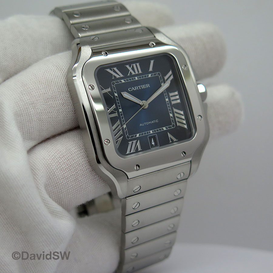 wssa0030