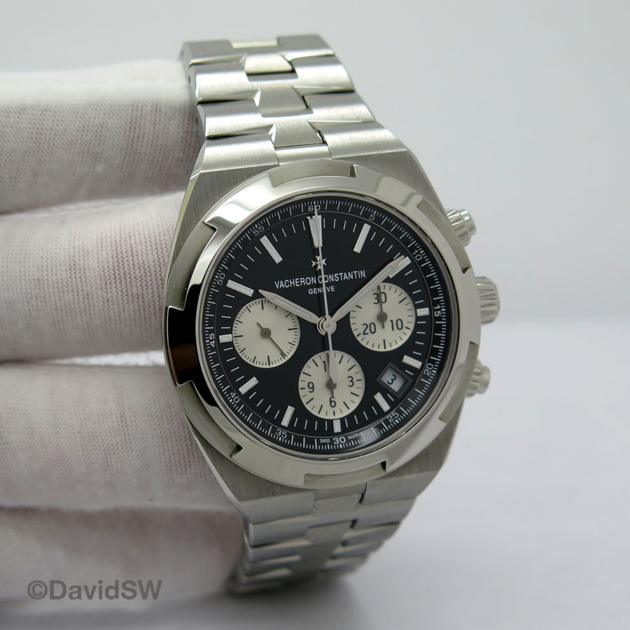 vacheron constantin overseas chronograph vacheron constantin overseas chronograph