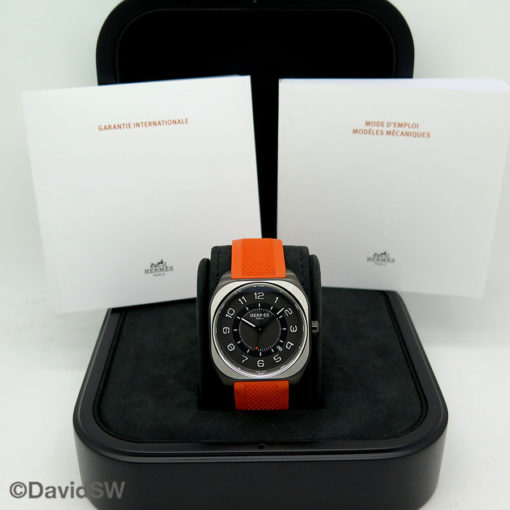 hermes h24 hermes h24