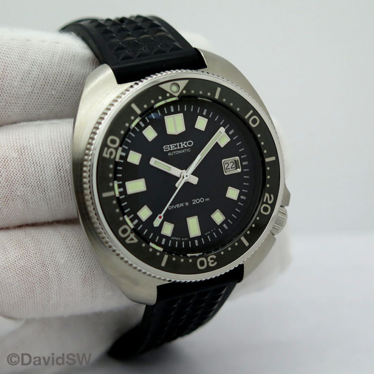 tissot silicium blue