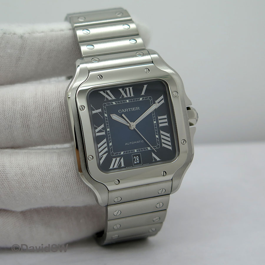 wssa0030