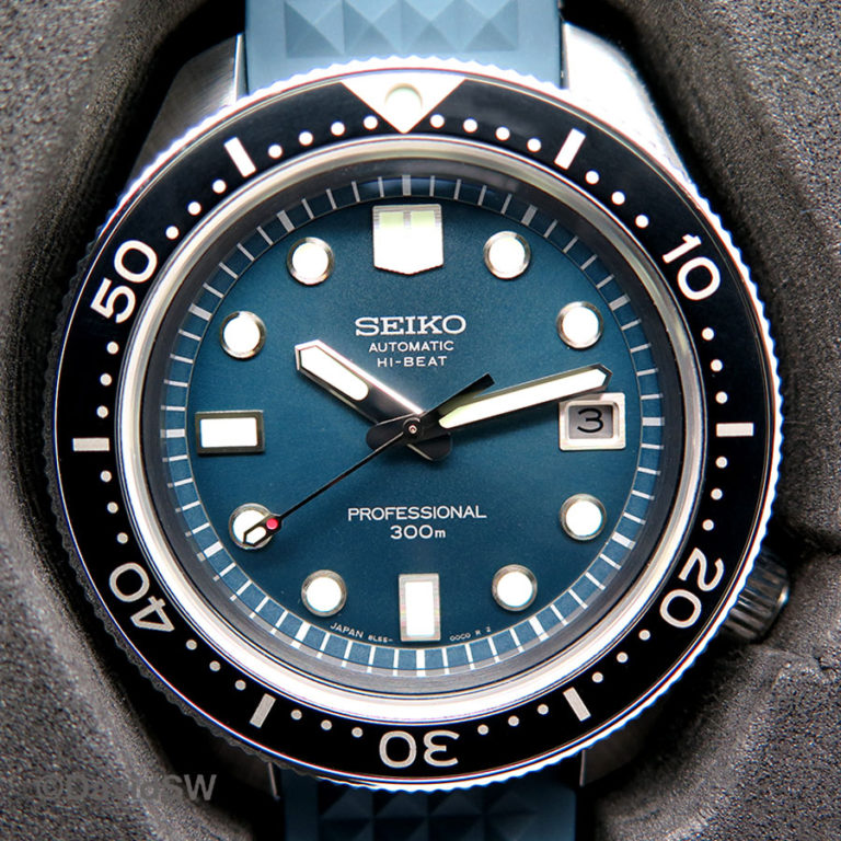 sla039 seiko