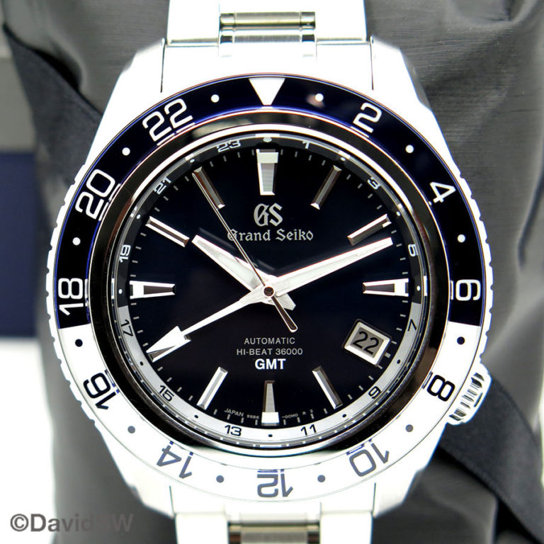 grand seiko sbgj237 price