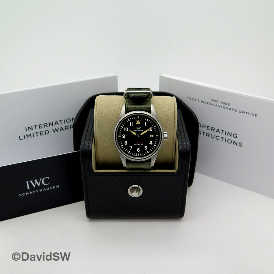 iw3268