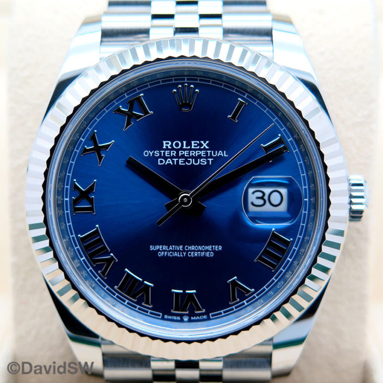 126334 blue roman
