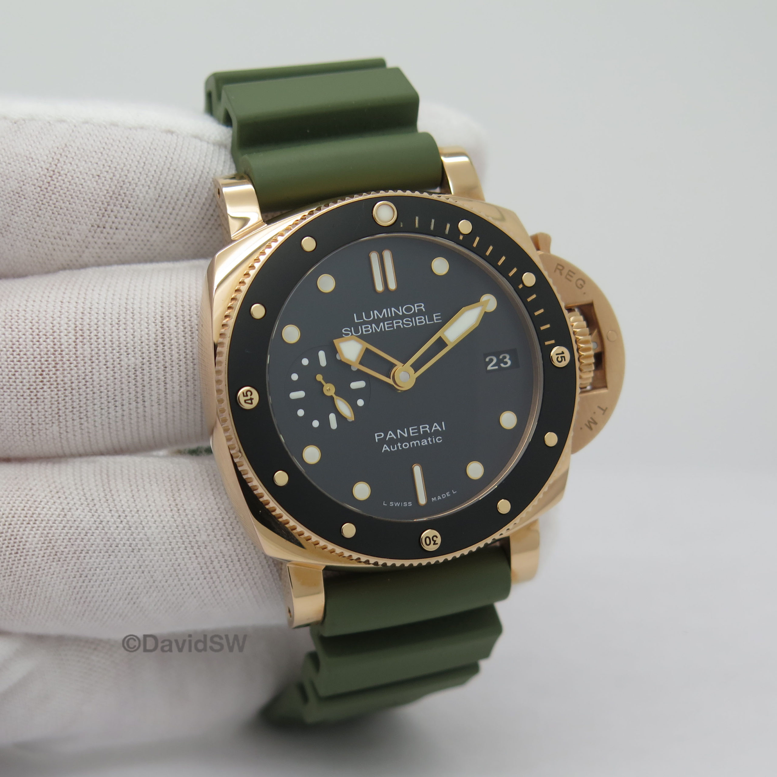pam 684
