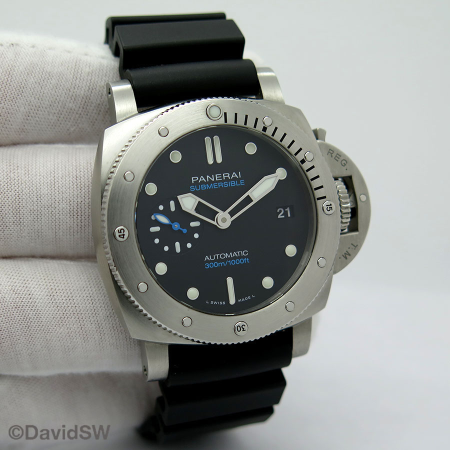 longines octagonal watch