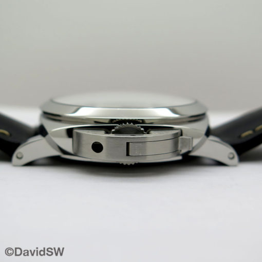 pam 1359