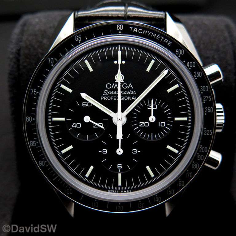 omega 1863 movement