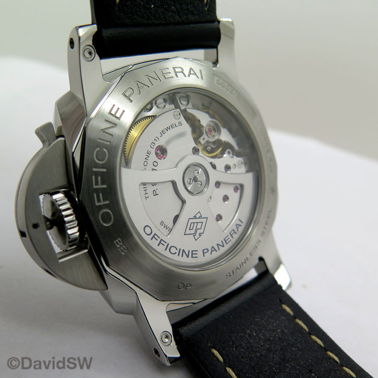 pam 1359