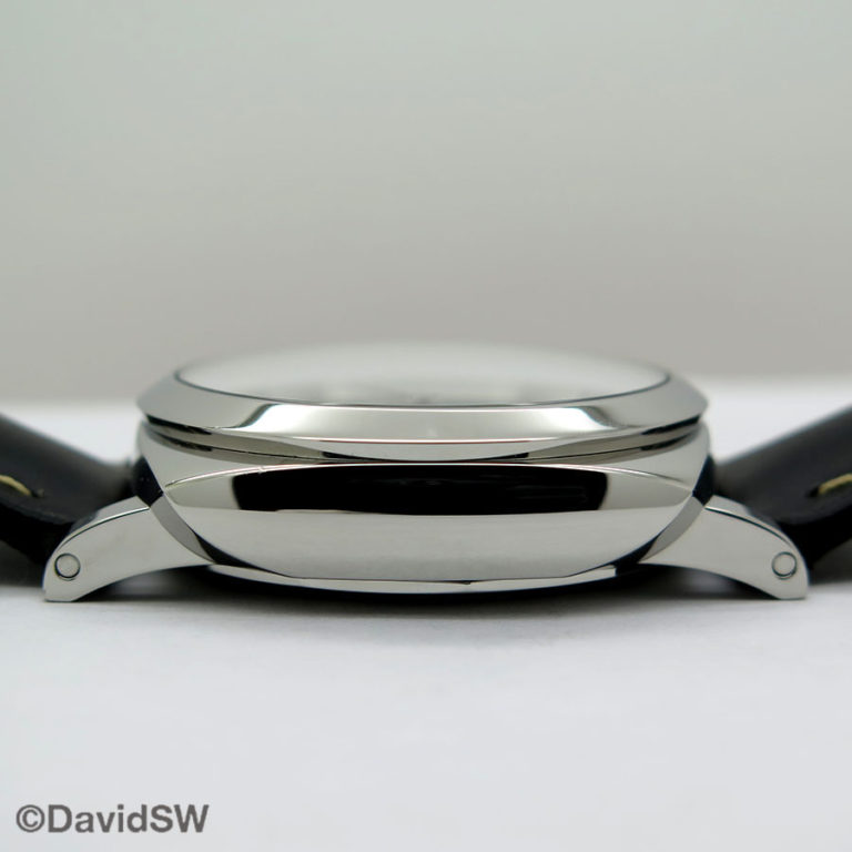 pam 1359