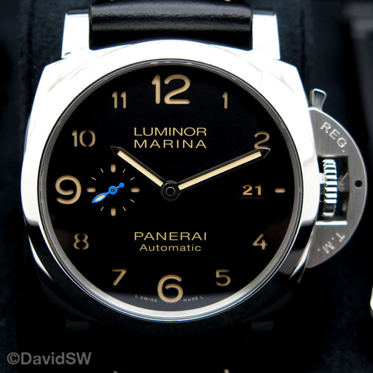 pam 1359