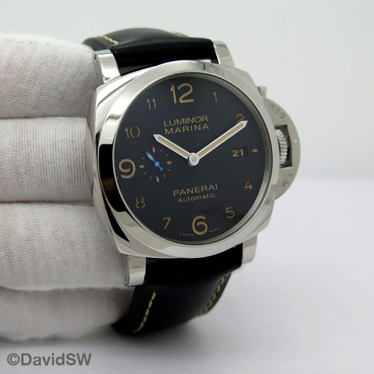 pam 1359