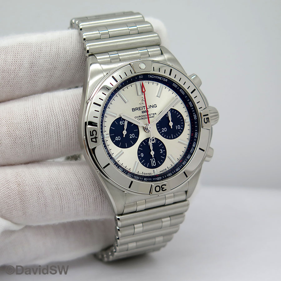 breitling ab0134