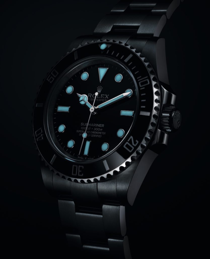 Rolex 12661 Clearance