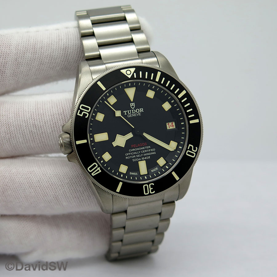 25610tnl tudor